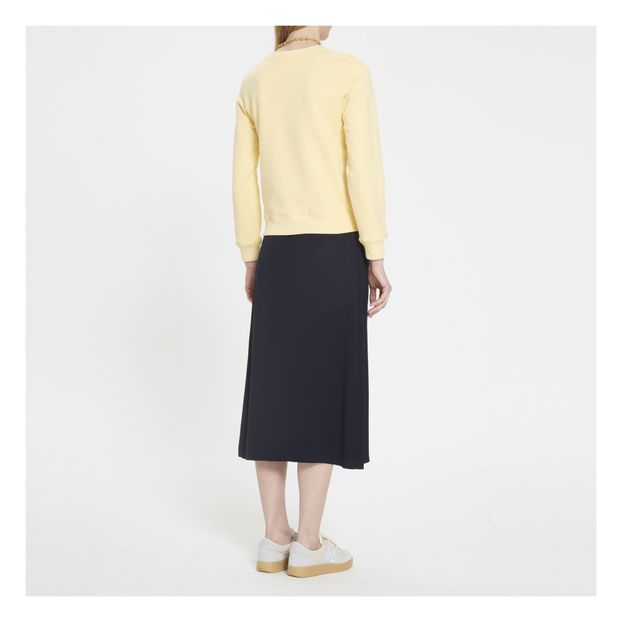 Sweat Item F-product