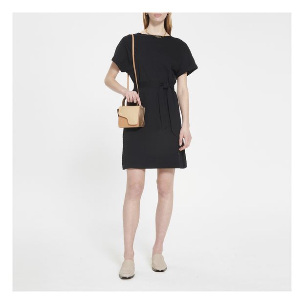 Robe Elia Jacquard-product