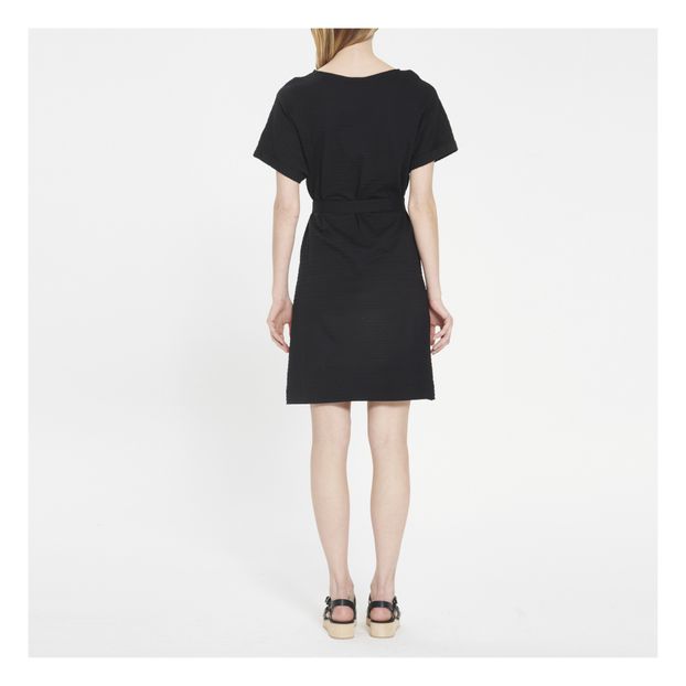 Robe Elia Jacquard-product