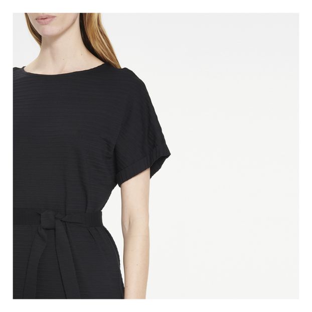 Robe Elia Jacquard-product