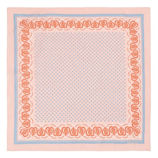 Foulard Bandana-product