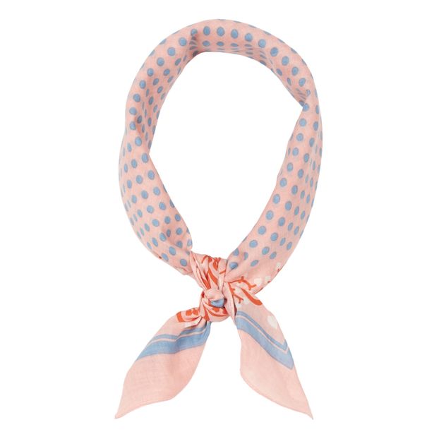 Foulard Bandana-product