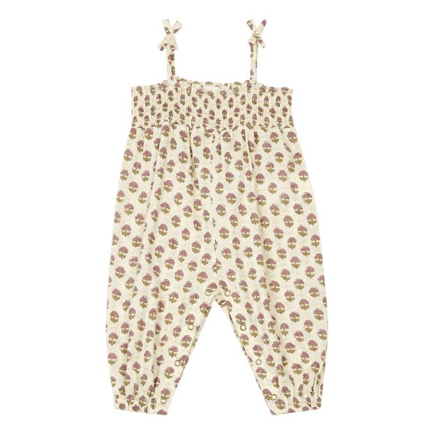 Conjunto Flores Rage-product