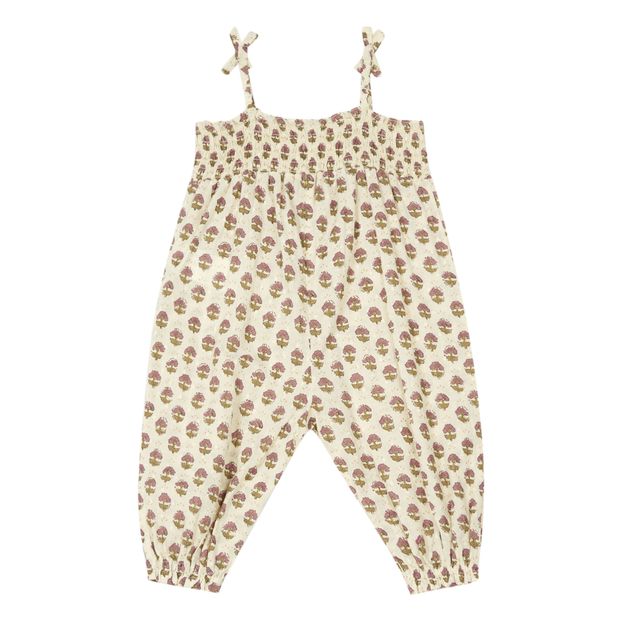 Conjunto Flores Rage-product