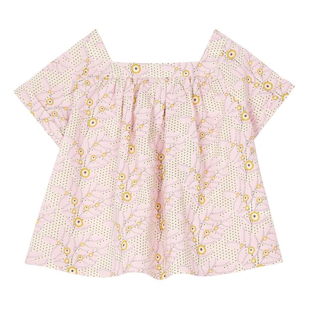 Blouse Scooter-product