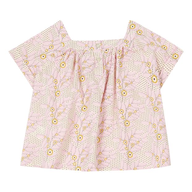 Blouse Scooter-product