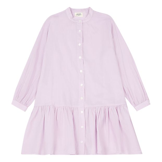 Vestido Razzia-product
