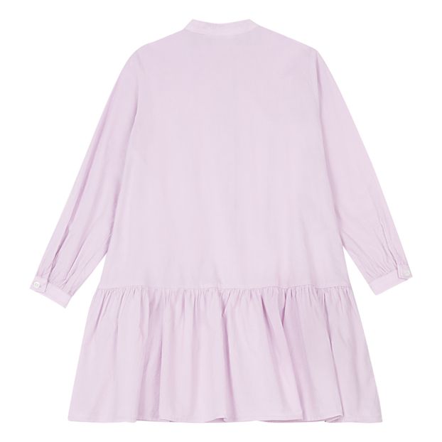 Vestido Razzia-product