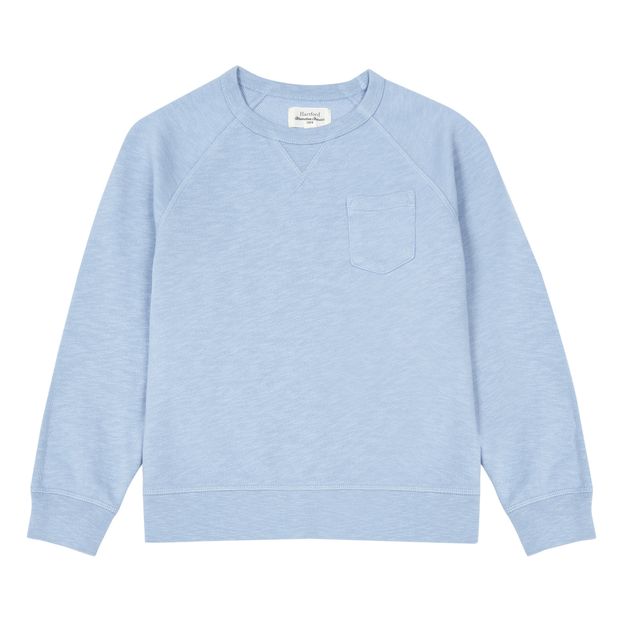 Sweatshirt-product
