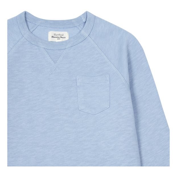Sweatshirt-product