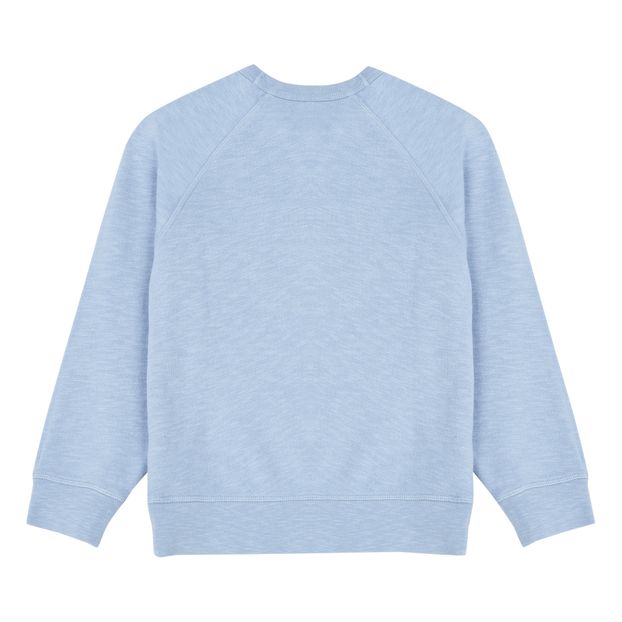Sweatshirt-product