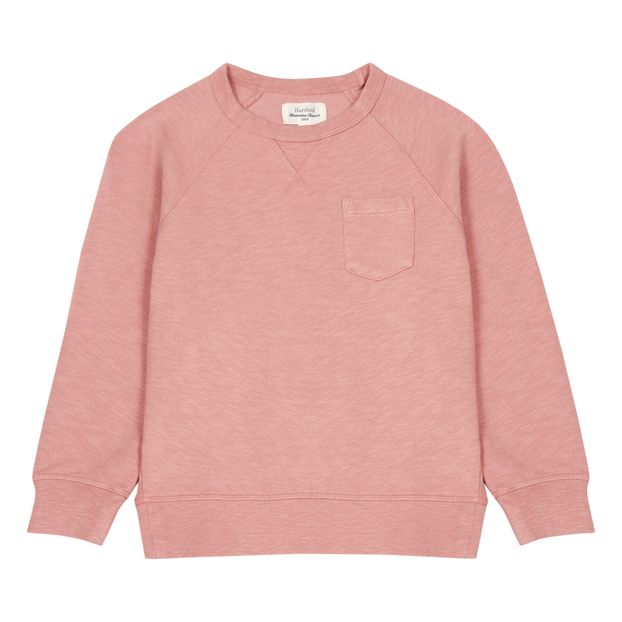 Sweat-product