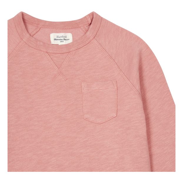 Sweat-product