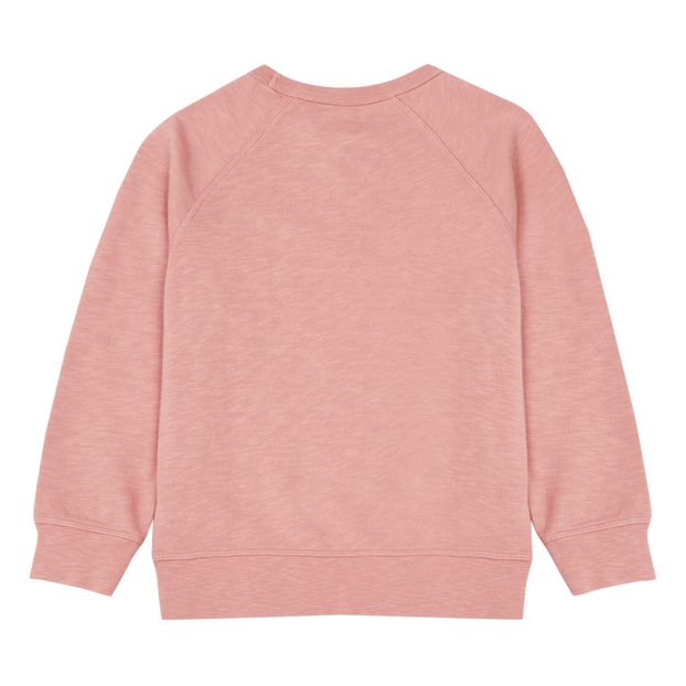 Sweat-product