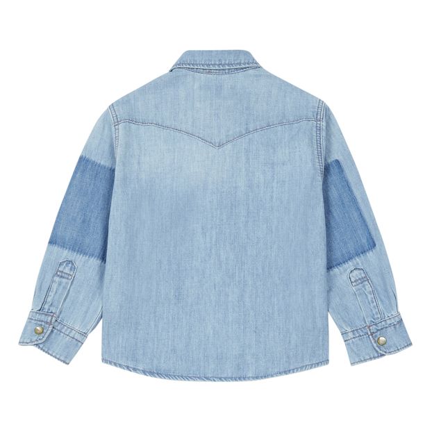 Chemise Peio-product