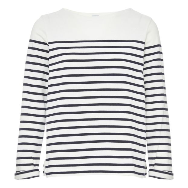 T-Shirt Myana - Collection Adulte --product