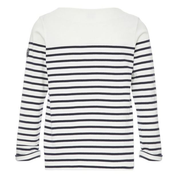 T-Shirt Myana - Collection Adulte --product