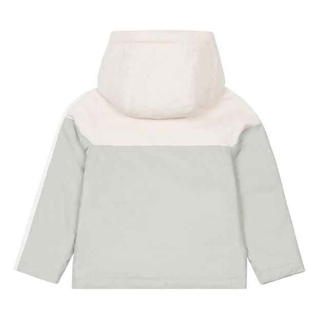 Kyoto Reversible Jacket -product