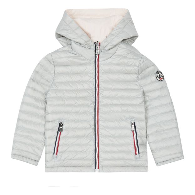 Kyoto Reversible Jacket -product