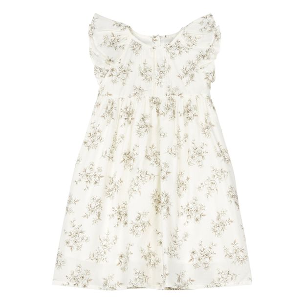 Robe Lublanc-product