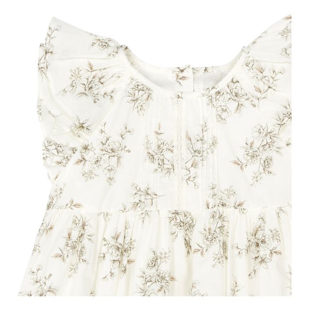 Robe Lublanc-product