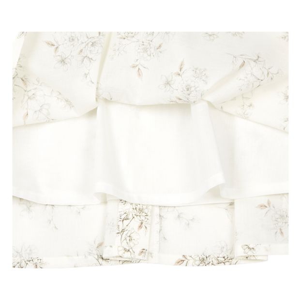 Robe Lublanc-product