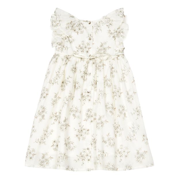 Robe Lublanc-product