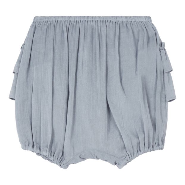 Bloomer Claudel-product