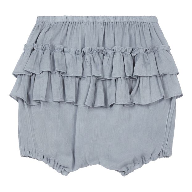 Bloomer Claudel-product