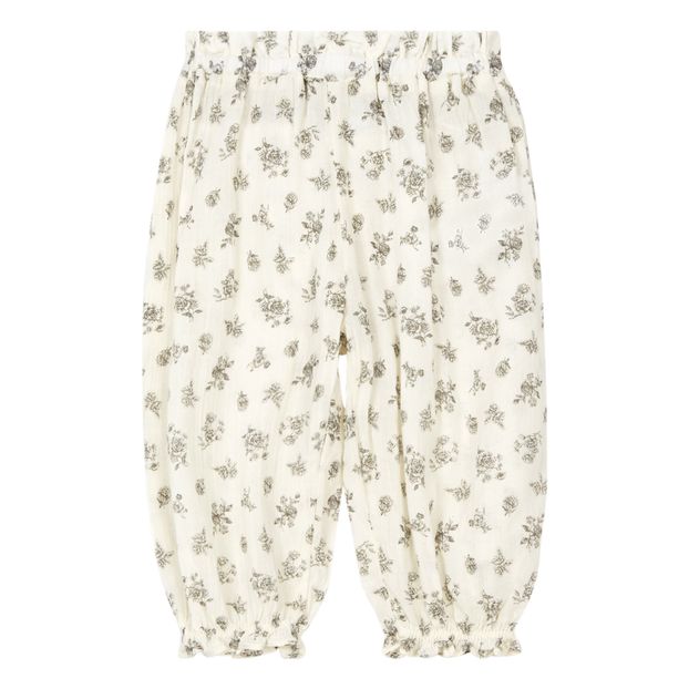 Pantalon Lahene-product