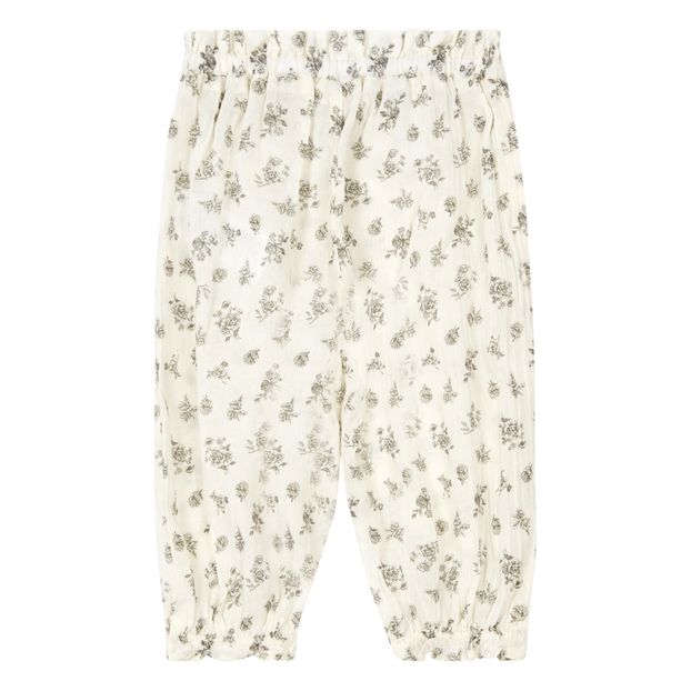 Pantalon Lahene-product