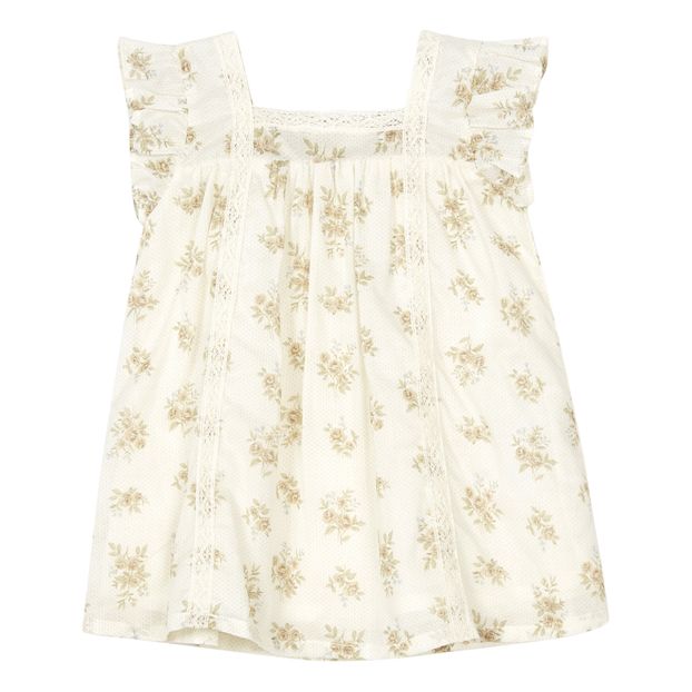 Robe Raviane-product