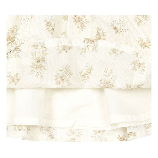 Robe Raviane-product