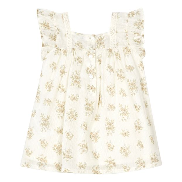 Robe Raviane-product