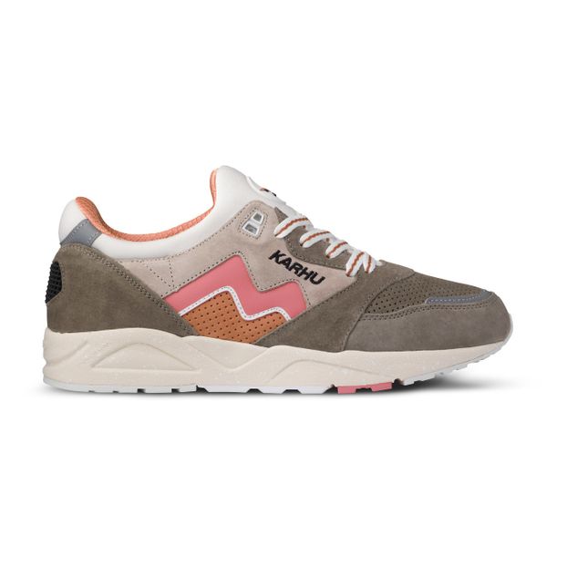 Sneakers Aria 95 - Collezione Adulto --product