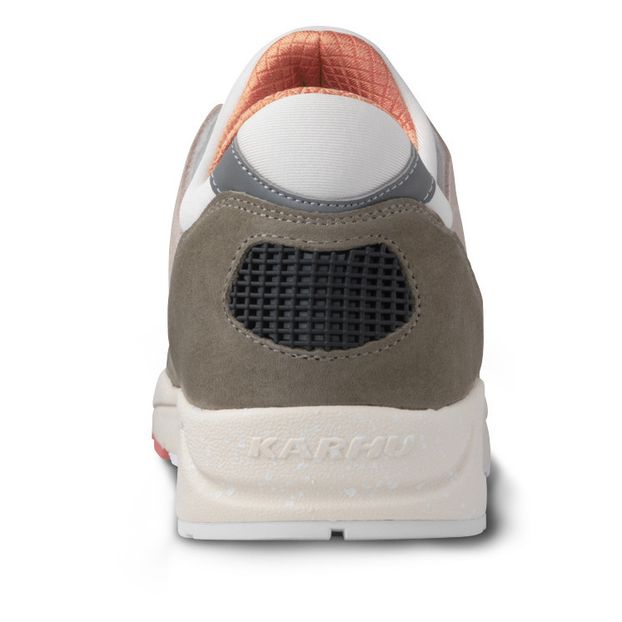 Sneakers Aria 95 - Collezione Adulto --product