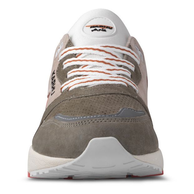 Sneakers Aria 95 - Collezione Adulto --product