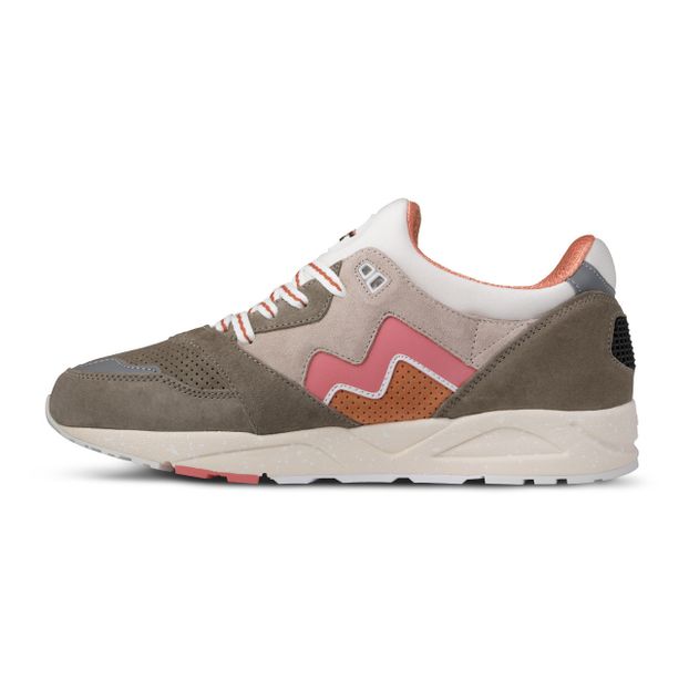 Sneakers Aria 95 - Collezione Adulto --product