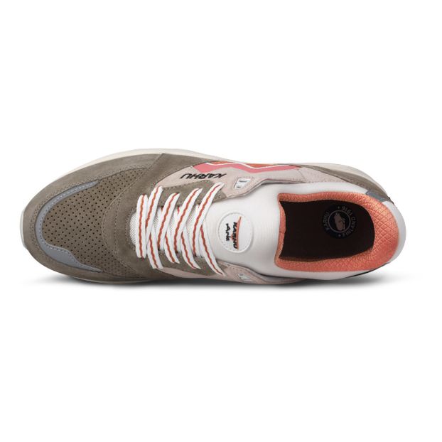 Sneakers Aria 95 - Collezione Adulto --product