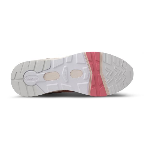 Sneakers Aria 95 - Collezione Adulto --product