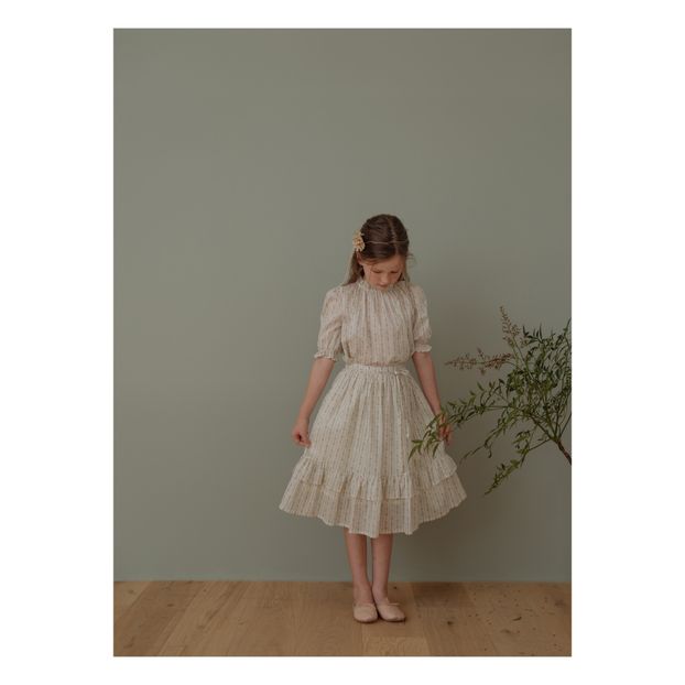 Blouse Mariette-product