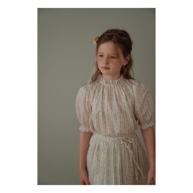 Blouse Mariette-product