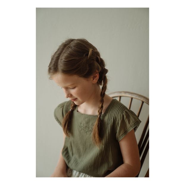 Blouse Vanesa-product
