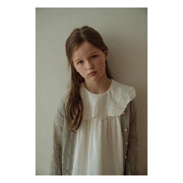 Robe Clayton-product