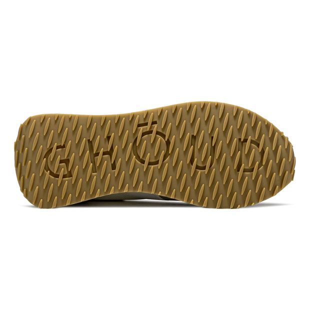 Sneakers Star Low Mesh con paillettes-product