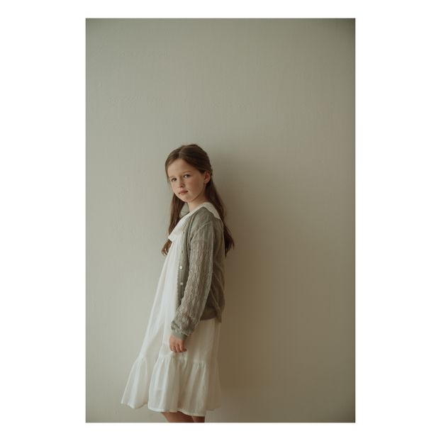 Robe Clayton-product