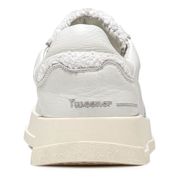 Sneakers Tweener Blanc-product