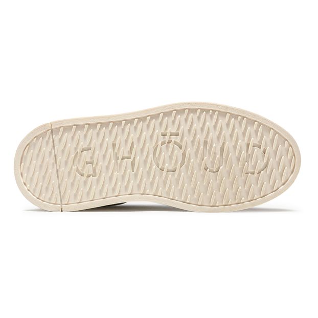 Sneakers Tweener Blanc-product