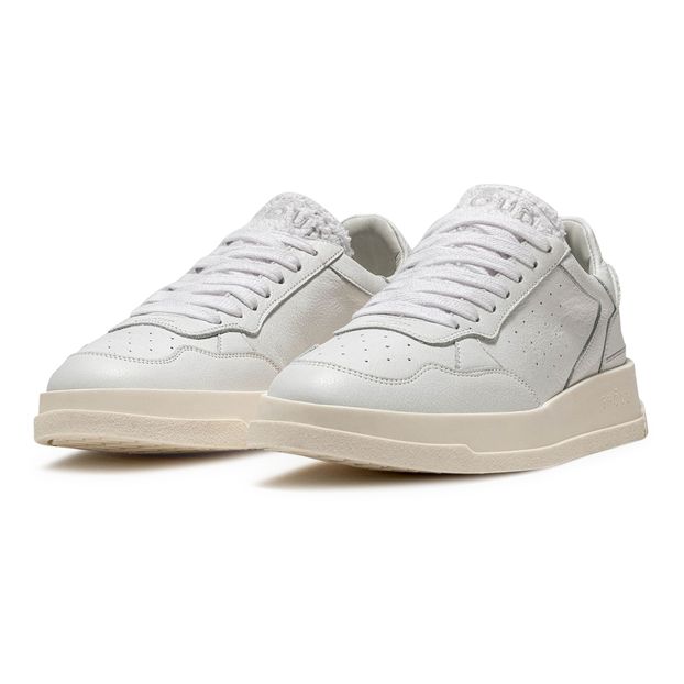 Sneakers Tweener Blanc-product