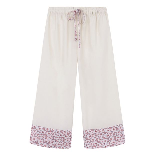 Pantalones Deckchair-product